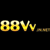 88vvinnet
