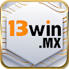 13winmx