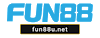 fun88u