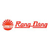 denledrangdongchinhhan