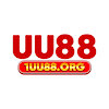 1uu88org