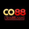 3co88com