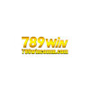 789wincommcom