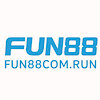 fun88comrun