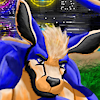 Badgefox