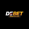 debetsacom