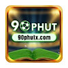 90phutxcom