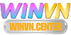 winvncenter