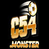 C54monster