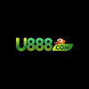 u888brcombr