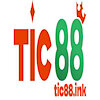 tic88ink1