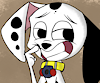 PawsNDogs