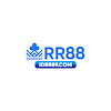 idrr89com