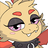 dragonaura