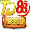 td88zillow