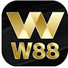 ww88nukcom