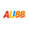 au88lccom