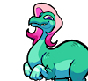 MedleyRaptor