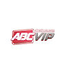 abcvipcncom