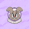 MoonyBunny