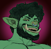 MorcTheOrc