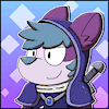 GennySkunk