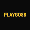 playgo88io