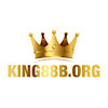 king88borg