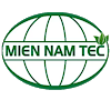 locmiennam