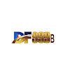df999b