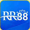 rr88e2com13