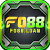 fo88loan