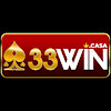33wincasa1