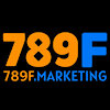 789fmarketing