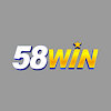 58winexpert