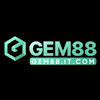 gem88itcom