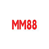 mm88run
