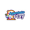 agentotoplay2