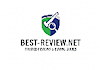 bestreviewnet