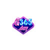 g365day