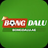 bongdaluae