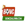 bongdalu988com1