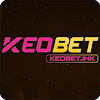 keobetink