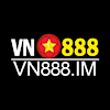 vn888im