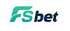 fsbetnetpw