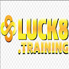 Luck8training