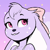 PonPonTheDreambunny