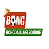 bongdalumelbourne