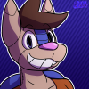 TheArmadilloGuruBrady