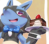 Cakeexpert